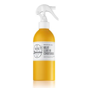 Brazilian Joia™ Milky Leave-In Conditioner