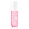 Cheirosa 68 Beija Flor™ Perfume Mist
