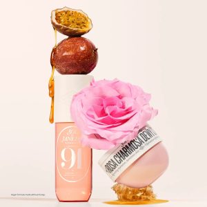 Rosa Charmosa™ Duo | Online Exclusive